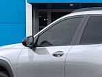 2025 Chevrolet Trax FWD SUV for sale #T250977 - photo 14