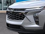 2025 Chevrolet Trax FWD SUV for sale #T250977 - photo 15