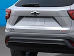 2025 Chevrolet Trax FWD SUV for sale #T250977 - photo 17