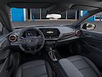 2025 Chevrolet Trax FWD SUV for sale #T250977 - photo 18
