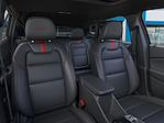 2025 Chevrolet Trax FWD SUV for sale #T250977 - photo 19