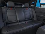 2025 Chevrolet Trax FWD SUV for sale #T250977 - photo 20