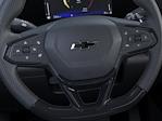 2025 Chevrolet Trax FWD SUV for sale #T250977 - photo 22