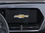 2025 Chevrolet Trax FWD SUV for sale #T250977 - photo 23