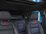 2025 Chevrolet Trax FWD SUV for sale #T250977 - photo 27