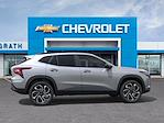 2025 Chevrolet Trax FWD SUV for sale #T250977 - photo 5