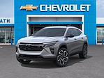 2025 Chevrolet Trax FWD SUV for sale #T250977 - photo 6