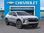 2025 Chevrolet Trax FWD SUV for sale #T250977 - photo 7