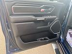 2023 Ram 1500 Crew Cab 4WD Pickup for sale #T250981A - photo 10