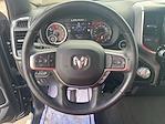 2023 Ram 1500 Crew Cab 4WD Pickup for sale #T250981A - photo 11