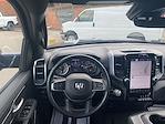 2023 Ram 1500 Crew Cab 4WD Pickup for sale #T250981A - photo 14