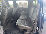 2023 Ram 1500 Crew Cab 4WD Pickup for sale #T250981A - photo 15