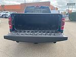 2023 Ram 1500 Crew Cab 4WD Pickup for sale #T250981A - photo 17