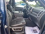 2023 Ram 1500 Crew Cab 4WD Pickup for sale #T250981A - photo 19