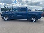 2023 Ram 1500 Crew Cab 4WD Pickup for sale #T250981A - photo 6