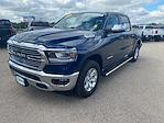 2023 Ram 1500 Crew Cab 4WD Pickup for sale #T250981A - photo 7