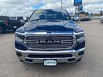 2023 Ram 1500 Crew Cab 4WD Pickup for sale #T250981A - photo 9