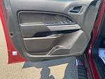 2021 Chevrolet Colorado Crew Cab 4x4 Pickup for sale #T250983A - photo 10