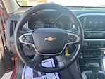 2021 Chevrolet Colorado Crew Cab 4x4 Pickup for sale #T250983A - photo 11