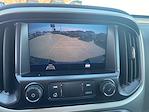 2021 Chevrolet Colorado Crew Cab 4x4 Pickup for sale #T250983A - photo 13