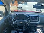 2021 Chevrolet Colorado Crew Cab 4x4 Pickup for sale #T250983A - photo 14