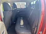 2021 Chevrolet Colorado Crew Cab 4x4 Pickup for sale #T250983A - photo 15
