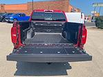 2021 Chevrolet Colorado Crew Cab 4x4 Pickup for sale #T250983A - photo 17