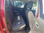 2021 Chevrolet Colorado Crew Cab 4x4 Pickup for sale #T250983A - photo 18