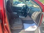2021 Chevrolet Colorado Crew Cab 4x4 Pickup for sale #T250983A - photo 19