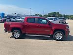 2021 Chevrolet Colorado Crew Cab 4x4 Pickup for sale #T250983A - photo 4