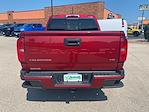 2021 Chevrolet Colorado Crew Cab 4x4 Pickup for sale #T250983A - photo 5