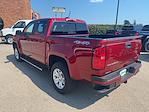 2021 Chevrolet Colorado Crew Cab 4x4 Pickup for sale #T250983A - photo 3