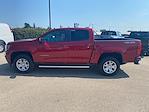 2021 Chevrolet Colorado Crew Cab 4x4 Pickup for sale #T250983A - photo 6