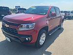 2021 Chevrolet Colorado Crew Cab 4x4 Pickup for sale #T250983A - photo 7