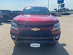 2021 Chevrolet Colorado Crew Cab 4x4 Pickup for sale #T250983A - photo 9