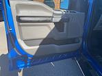 2016 Ford F-150 SuperCrew Cab 4WD Pickup for sale #T250983B - photo 10