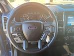 2016 Ford F-150 SuperCrew Cab 4WD Pickup for sale #T250983B - photo 11