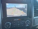 2016 Ford F-150 SuperCrew Cab 4WD Pickup for sale #T250983B - photo 13