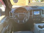 2016 Ford F-150 SuperCrew Cab 4WD Pickup for sale #T250983B - photo 14