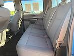 2016 Ford F-150 SuperCrew Cab 4WD Pickup for sale #T250983B - photo 15