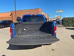 2016 Ford F-150 SuperCrew Cab 4WD Pickup for sale #T250983B - photo 17