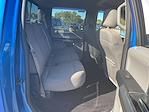 2016 Ford F-150 SuperCrew Cab 4WD Pickup for sale #T250983B - photo 18