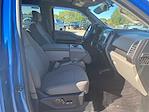 2016 Ford F-150 SuperCrew Cab 4WD Pickup for sale #T250983B - photo 19