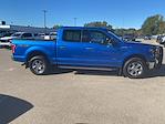 2016 Ford F-150 SuperCrew Cab 4WD Pickup for sale #T250983B - photo 4