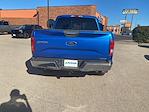 2016 Ford F-150 SuperCrew Cab 4WD Pickup for sale #T250983B - photo 3