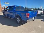 2016 Ford F-150 SuperCrew Cab 4WD Pickup for sale #T250983B - photo 5