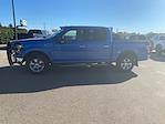 2016 Ford F-150 SuperCrew Cab 4WD Pickup for sale #T250983B - photo 6