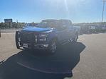 2016 Ford F-150 SuperCrew Cab 4WD Pickup for sale #T250983B - photo 7