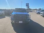 2016 Ford F-150 SuperCrew Cab 4WD Pickup for sale #T250983B - photo 9