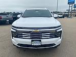 2025 Chevrolet Tahoe 4WD SUV for sale #T250984 - photo 8